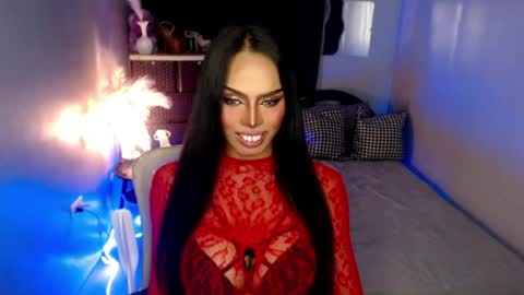 Snapshot of mikeyalawi03 chatting on 05/30/26, 10:12 Mistress MikeyAlawi online show from 05/30/26, 10:12