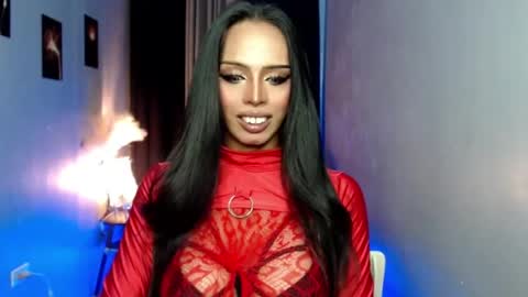 Mistress MikeyAlawi online show from 07/10/26, 08:18