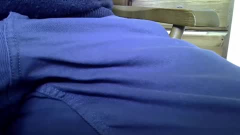 Snapshot of mikeybed chatting on 12/03/24, 12:59 mikeybed online show from 12/03/24, 12:59