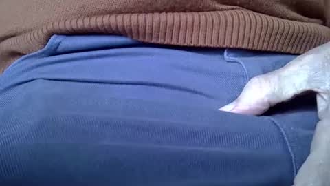 mikeybed online show from 12/02/25, 01:50