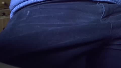 mikeybed online show from 12/15/25, 09:57