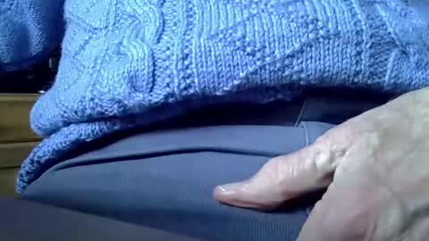 mikeybed online show from 01/11/26, 01:05