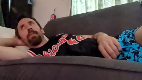 Mikey Boy online show from 12/20/24, 05:47