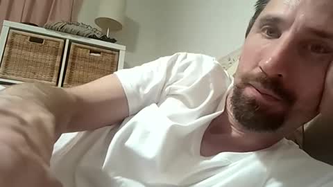 Mikey Boy online show from 12/25/24, 09:56