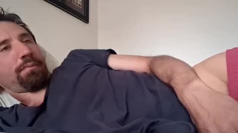 Mikey Boy online show from 01/04/25, 09:21