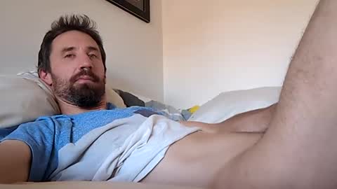 Mikey Boy online show from 01/17/25, 05:53