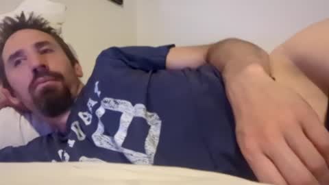 Mikey Boy online show from 03/05/25, 09:49