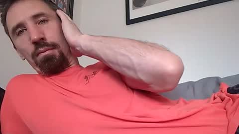 Mikey Boy online show from 02/13/26, 10:28