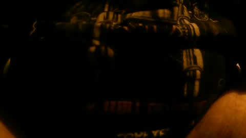 mikeyd1a online show from 01/19/25, 03:32