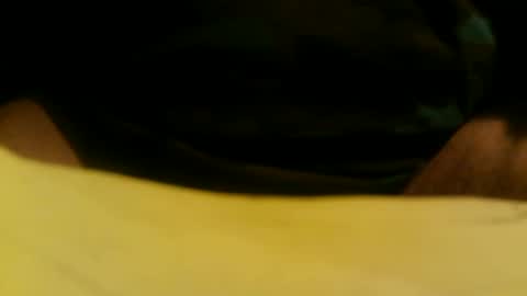 mikeyd1a online show from 02/22/25, 03:03