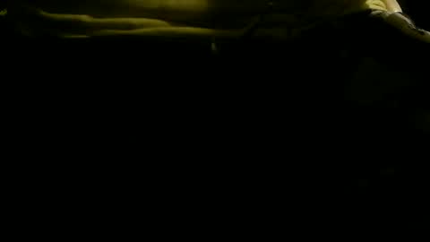 mikeyd1a online show from 09/27/25, 03:28