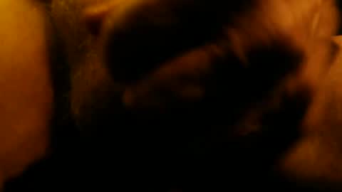 mikeyd1a online show from 09/30/25, 11:26