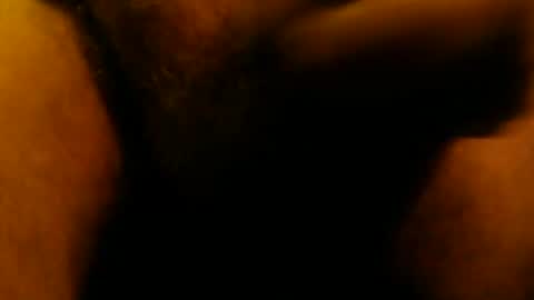 mikeyd1a online show from 11/04/25, 09:52