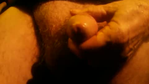 mikeyd1a online show from 11/09/25, 11:41