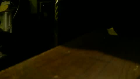 mikeyd1a online show from 11/14/25, 10:36