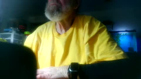 mikeyd1a online show from 02/04/26, 12:00