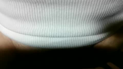 mikeyd1a online show from 02/21/26, 11:50