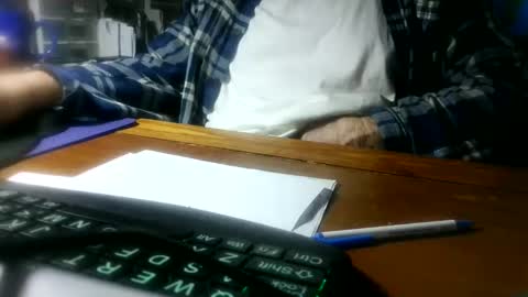 mikeyd1a online show from 03/01/26, 04:31