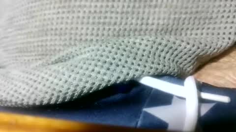 mikeyd1a online show from 03/10/26, 05:07