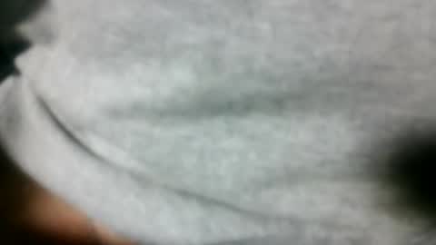 mikeyd1a online show from 04/04/26, 10:24