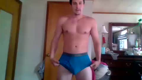 mikeydubs10 online show from 10/11/25, 03:32