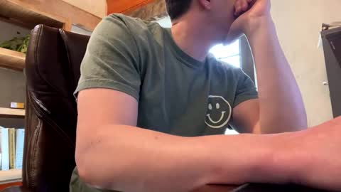 mikeydubs10 online show from 04/24/26, 12:51
