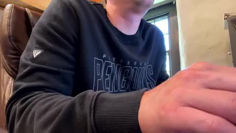mikeydubs10 online show from 04/27/26, 06:17