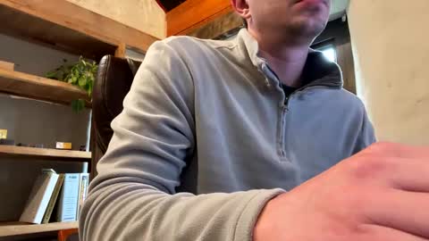 mikeydubs10 online show from 04/29/26, 01:37