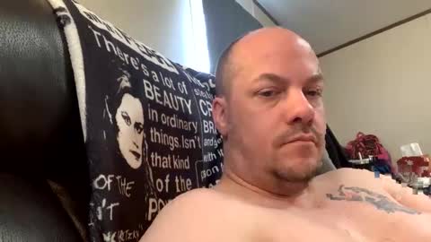 mikeylikesit2222 online show from 12/20/25, 03:19