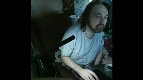 Mikey online show from 12/05/24, 02:33