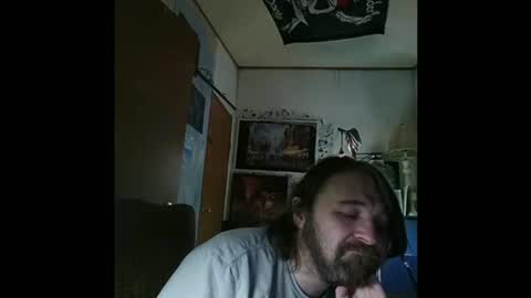 Mikey online show from 12/05/24, 11:40