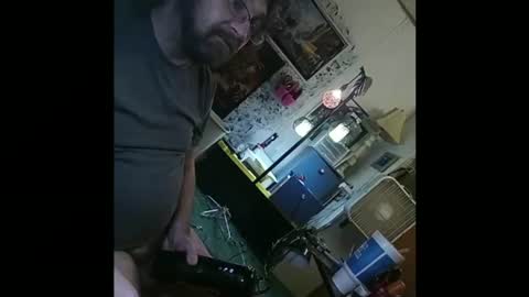 Mikey online show from 12/08/24, 11:51