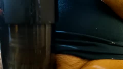 Mikey online show from 01/11/26, 06:46