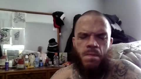 Snapshot of mikeymikesbwc chatting on 05/20/26, 03:29 mikeymikesbwc online show from 05/20/26, 03:29