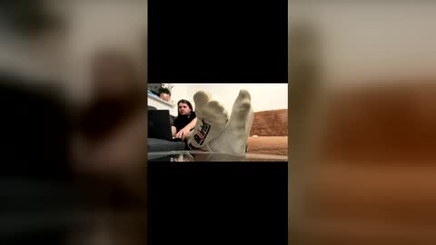 Mikey online show from 04/14/26, 12:49