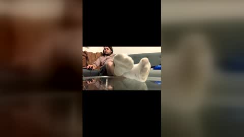 Mikey online show from 04/26/26, 11:46