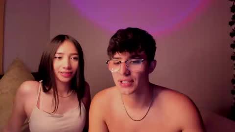 VIOLETAMIKE online show from 01/14/25, 05:34