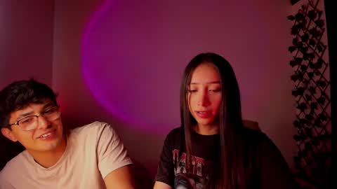 VIOLETAMIKE online show from 01/16/25, 06:37