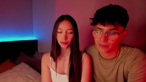 VIOLETAMIKE online show from 01/20/25, 05:16