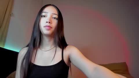 VIOLETAMIKE online show from 03/06/25, 08:16