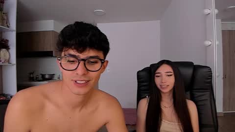 VIOLETAMIKE online show from 09/14/25, 08:19