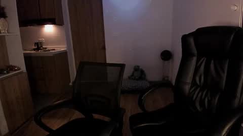 VIOLETAMIKE online show from 09/23/25, 12:46