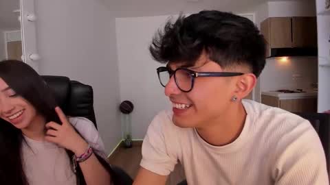 VIOLETAMIKE online show from 10/12/25, 06:18