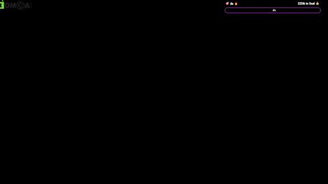 Snapshot of mikeyvioleta chatting on 04/30/26, 02:40 VIOLETAMIKE online show from 04/30/26, 02:40
