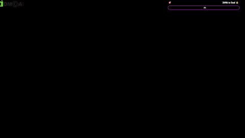 Snapshot of mikeyvioleta chatting on 05/31/26, 04:09 VIOLETAMIKE online show from 05/31/26, 04:09