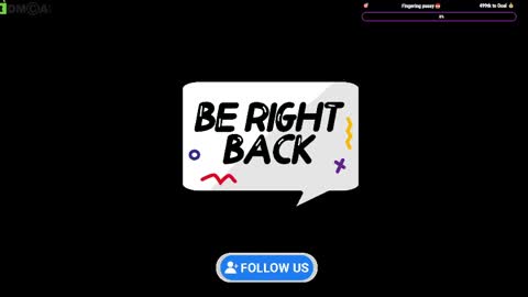 Snapshot of mikeyvioleta chatting on 06/04/26, 08:09 VIOLETAMIKE online show from 06/04/26, 08:09
