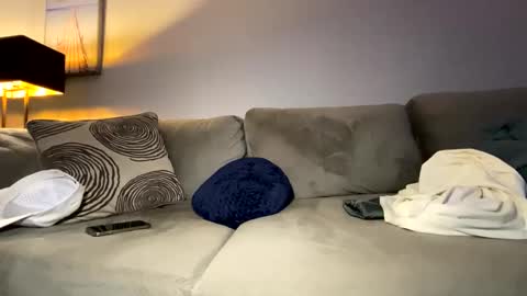 Snapshot of mikeywhite123 chatting on 02/22/25, 05:55 mikeywhite123 online show from 02/22/25, 05:55