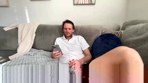 mikeywhite123 online show from 03/03/26, 10:04