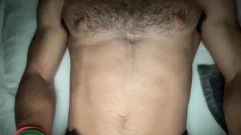 mikeyy2727 online show from 01/17/26, 04:28