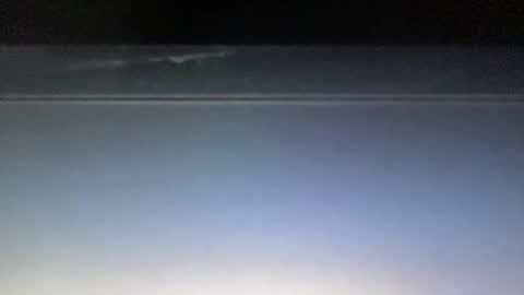 mikeyy2727 online show from 02/05/26, 07:24